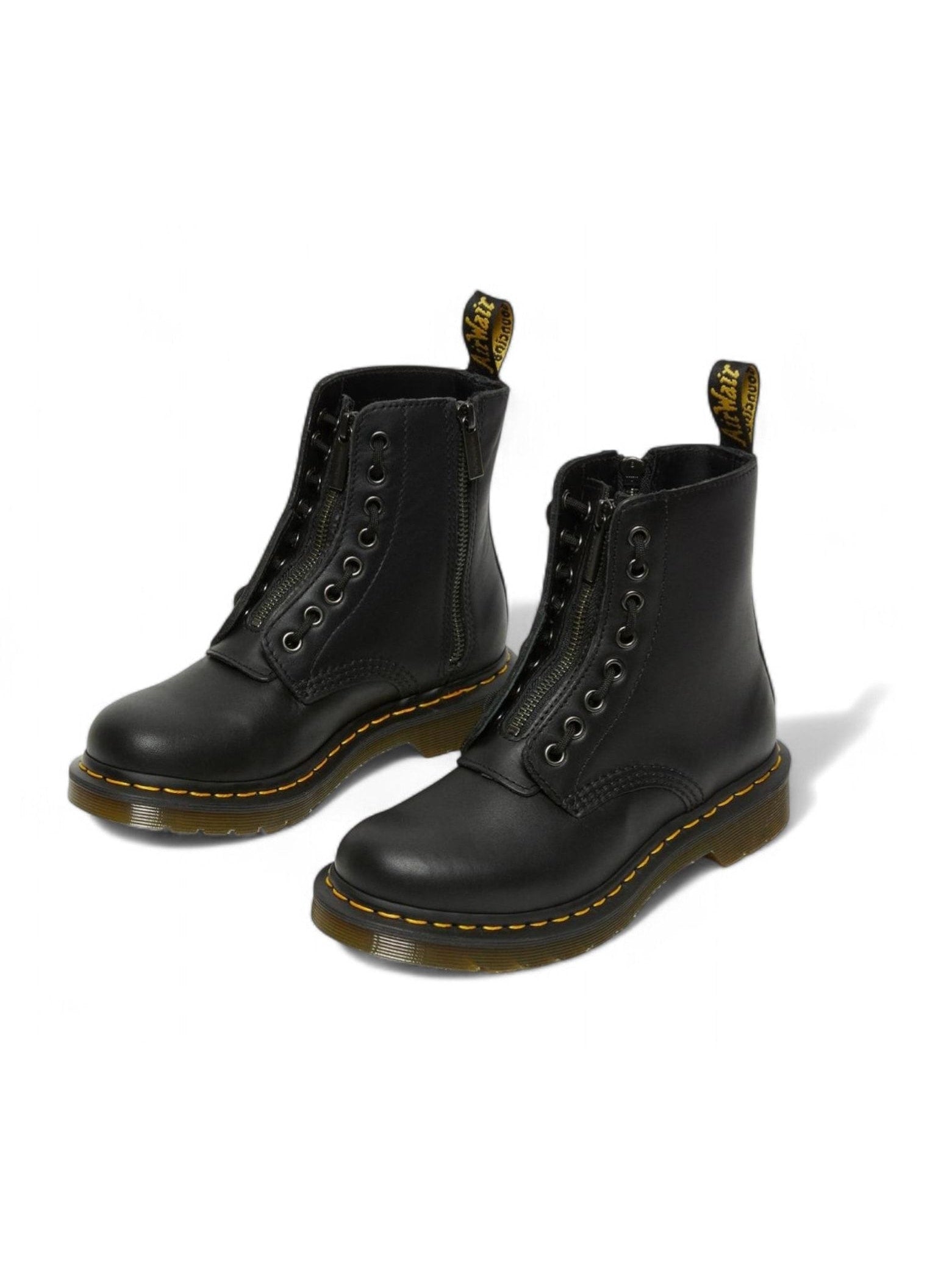Dr. Martens · Ботуши · 23863001 | DontMiss.bg