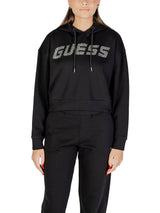 Guess · Суитшърт · V5GQ09 KCRP0 | DontMiss.bg
