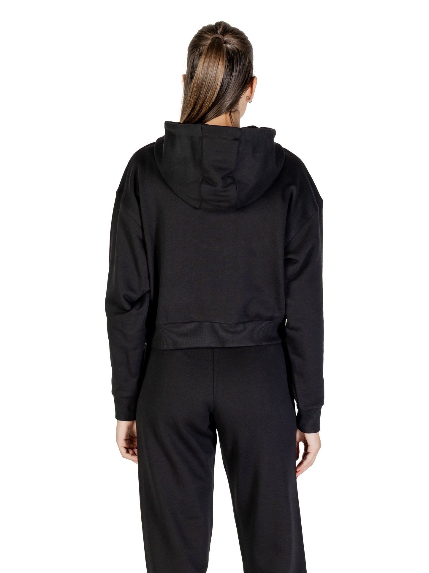 Guess · Суитшърт · V5GQ09 KCRP0 | DontMiss.bg