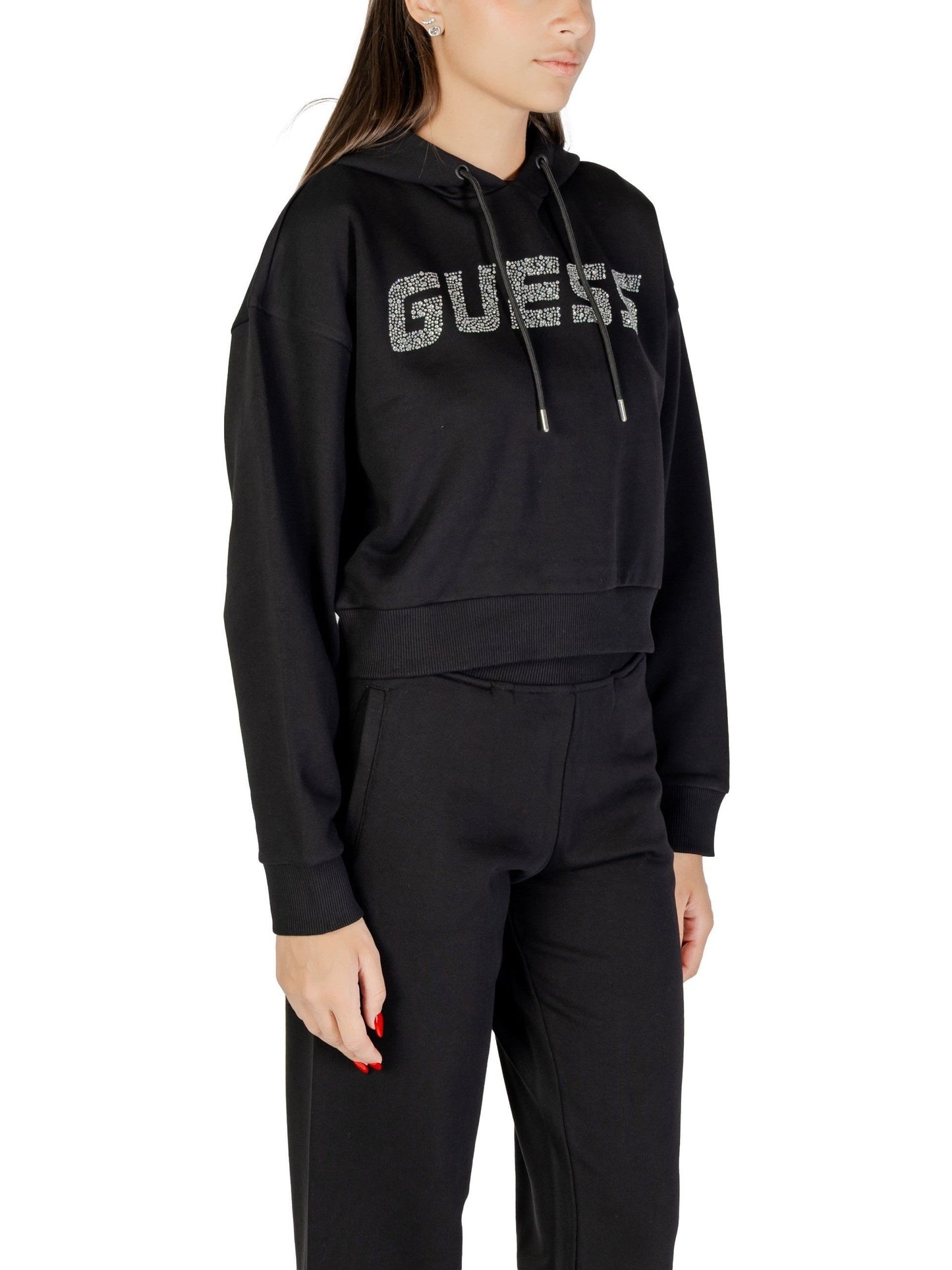 Guess · Суитшърт · V5GQ09 KCRP0 | DontMiss.bg