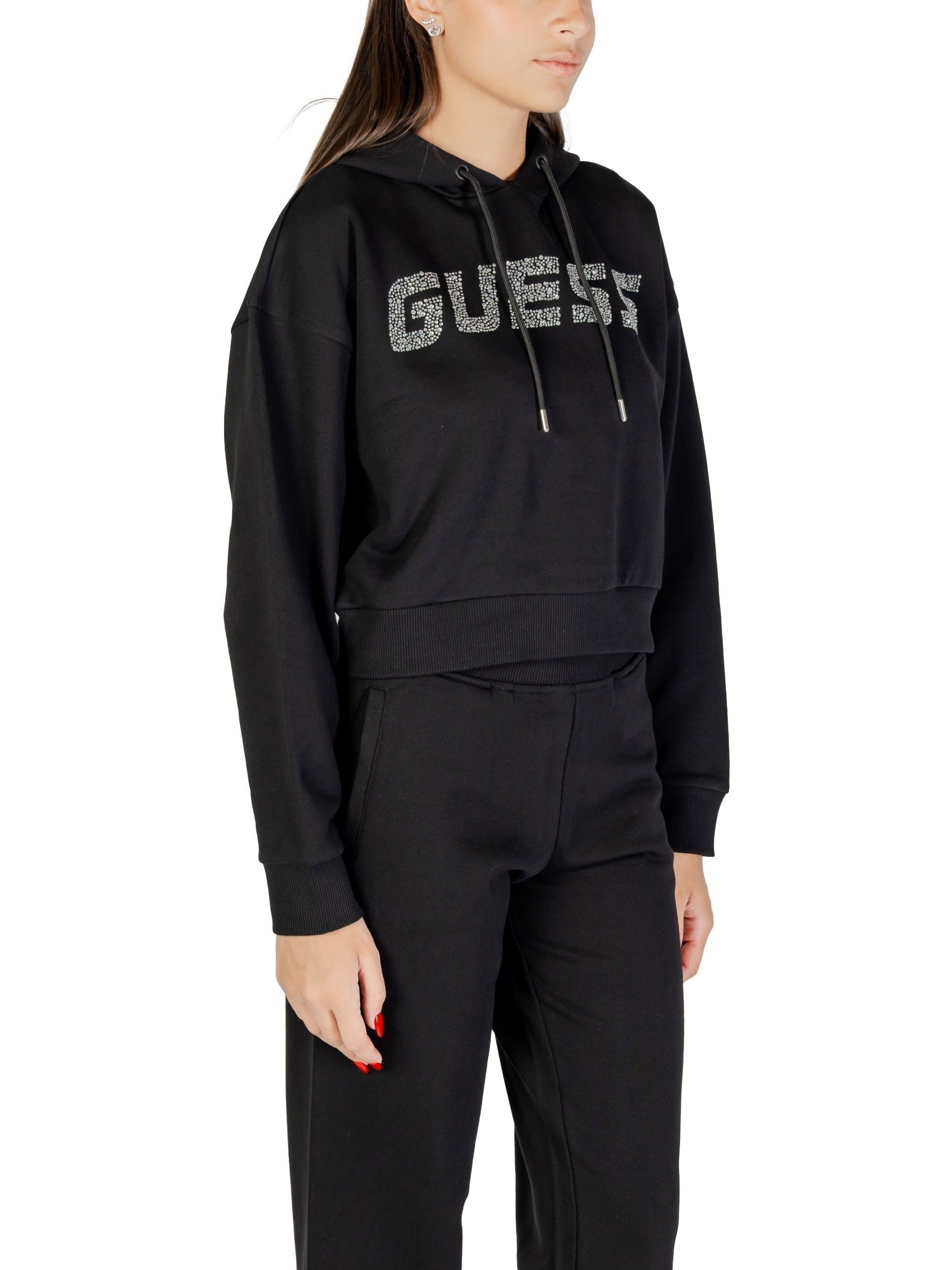 Guess · Суитшърт · V5GQ09 KCRP0 | DontMiss.bg