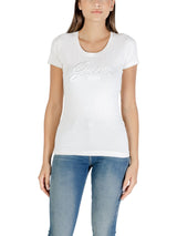 Guess · Тениска · W5YI46 J1314 | DontMiss.bg