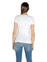 Guess · Тениска · W5YI46 J1314 | DontMiss.bg