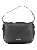 Valentino · Дамска чанта · Черен | DontMiss.bg