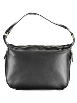 Valentino · Дамска чанта · Черен | DontMiss.bg