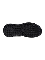 Guess · Ниски кецове · FLTFON FAB12 | DontMiss.bg