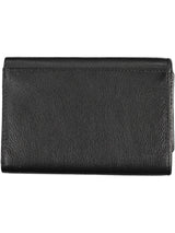 Valentino · Портфейл · Черен | DontMiss.bg