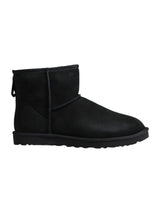 Ugg · Ботуши · 1002072 | DontMiss.bg