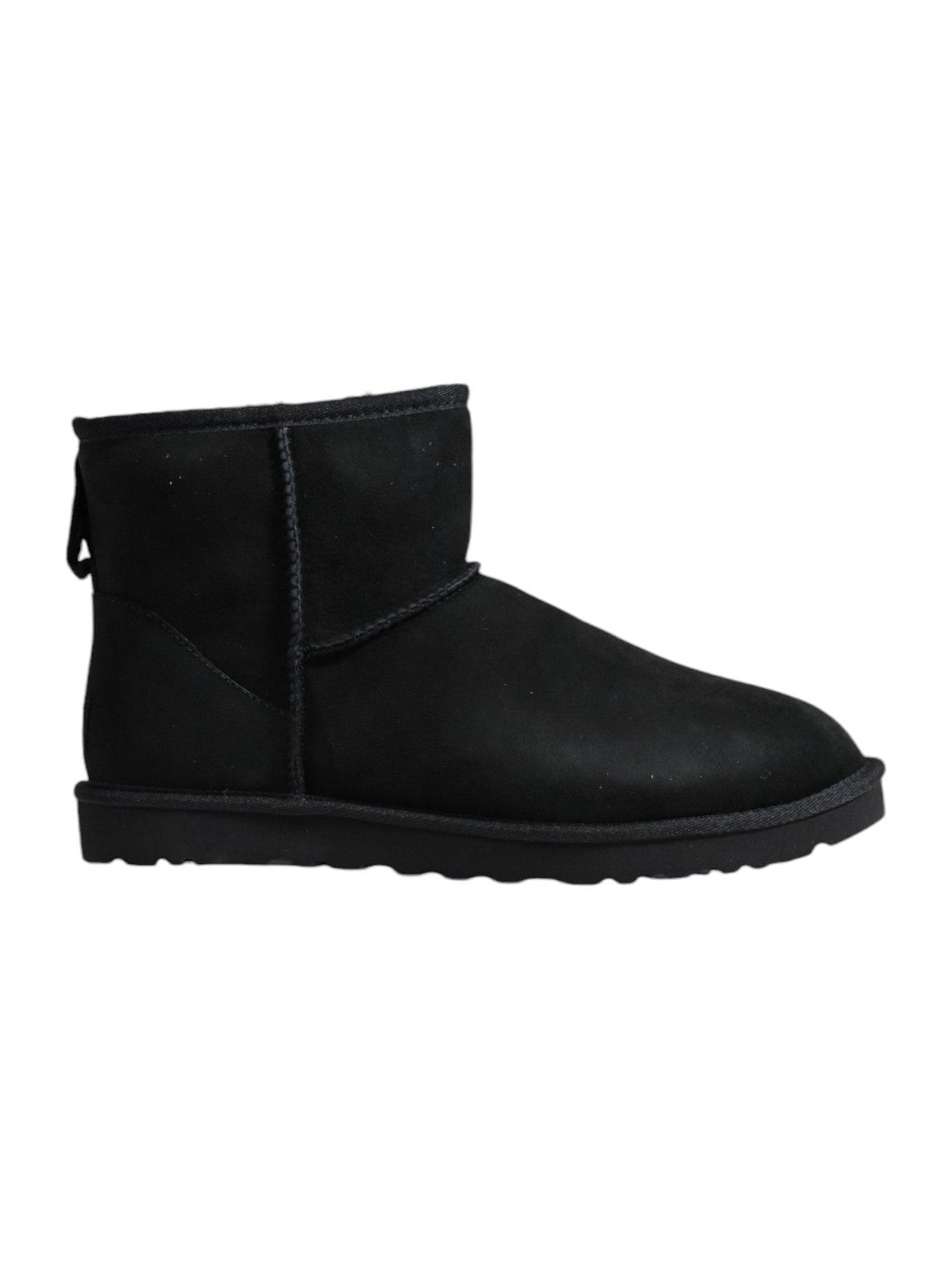Ugg · Ботуши · 1002072 | DontMiss.bg