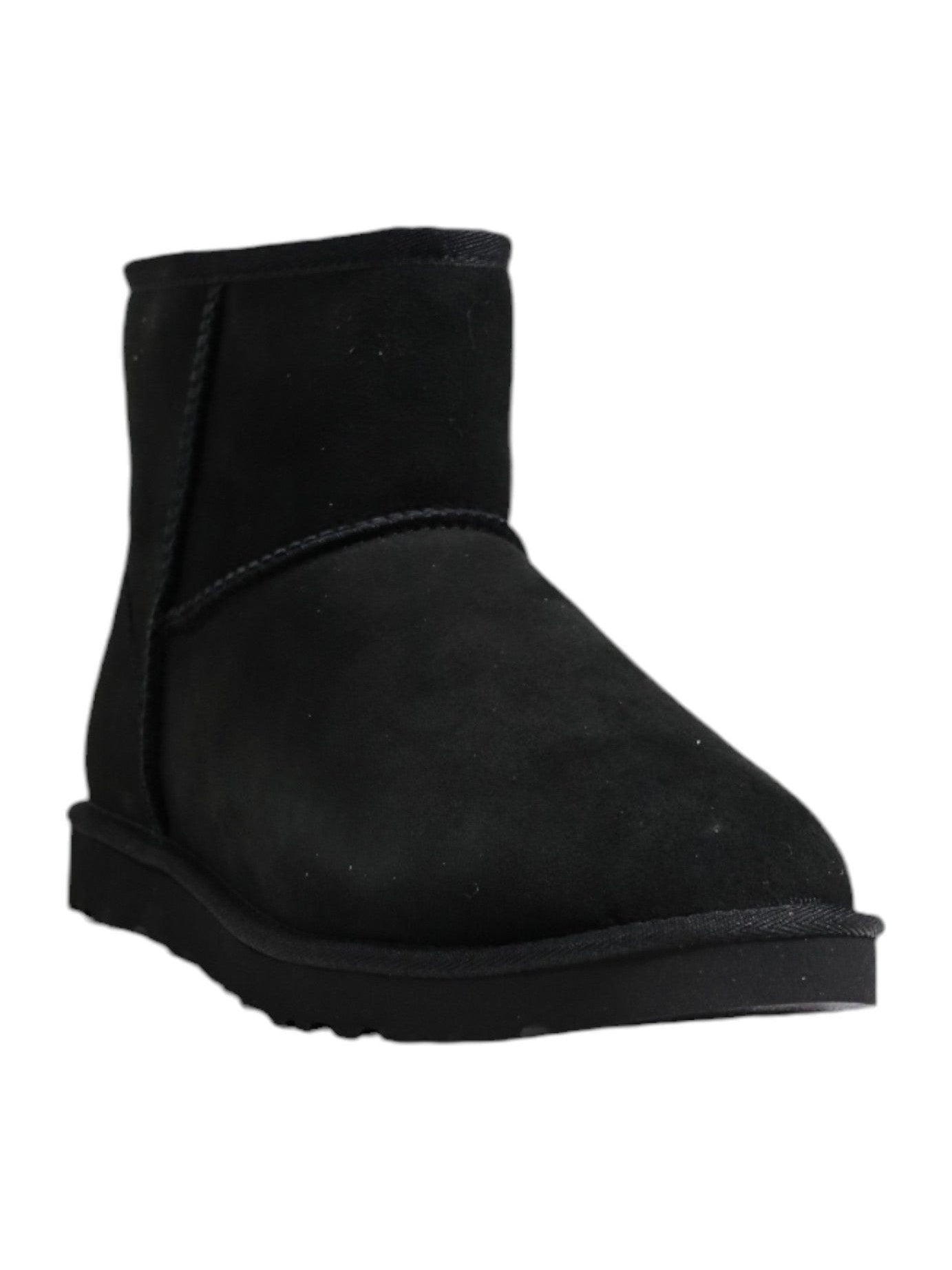 Ugg · Ботуши · 1002072 | DontMiss.bg