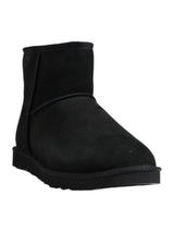 Ugg · Ботуши · 1002072 | DontMiss.bg