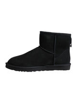 Ugg · Ботуши · 1002072 | DontMiss.bg