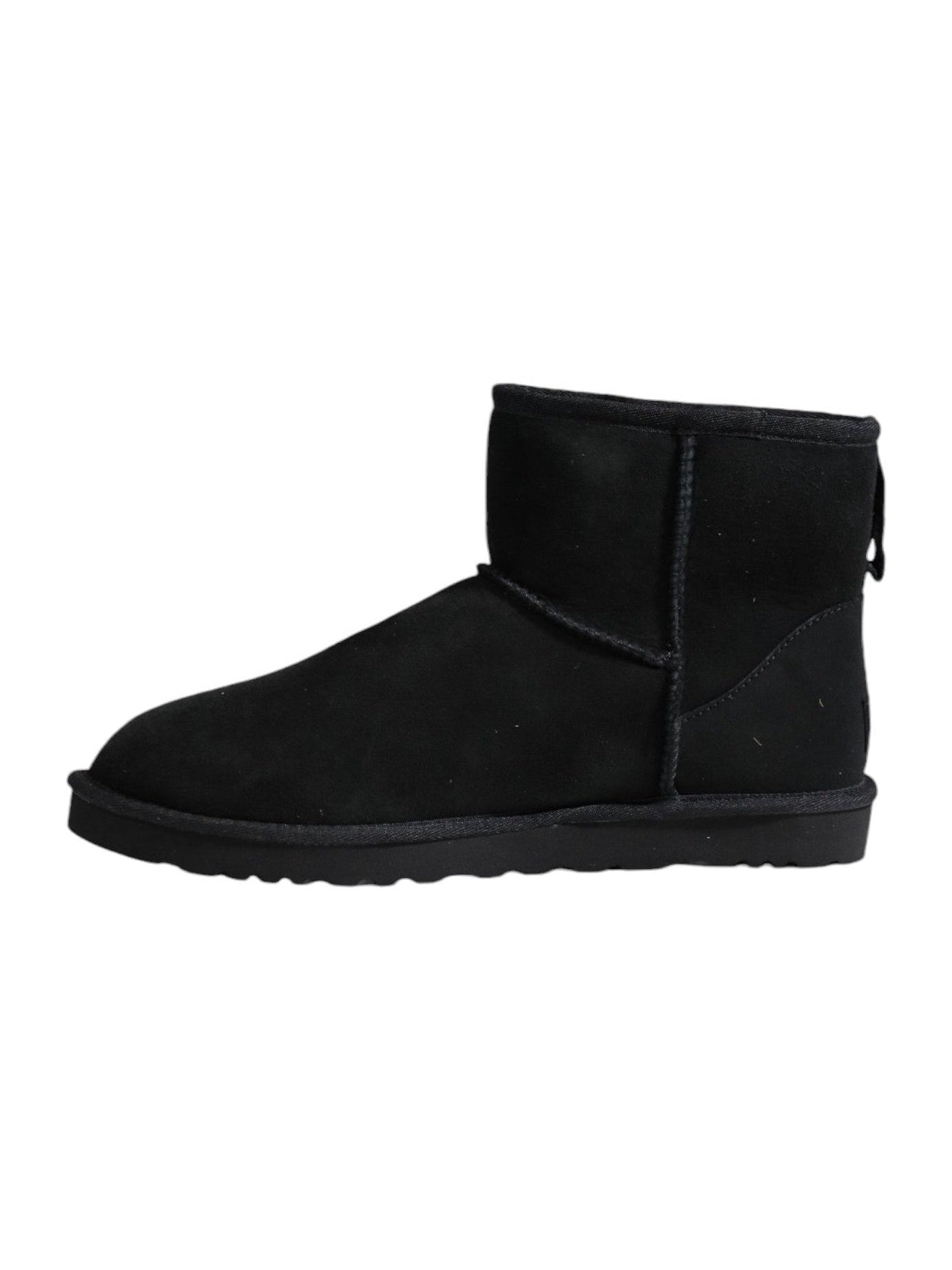 Ugg · Ботуши · 1002072 | DontMiss.bg
