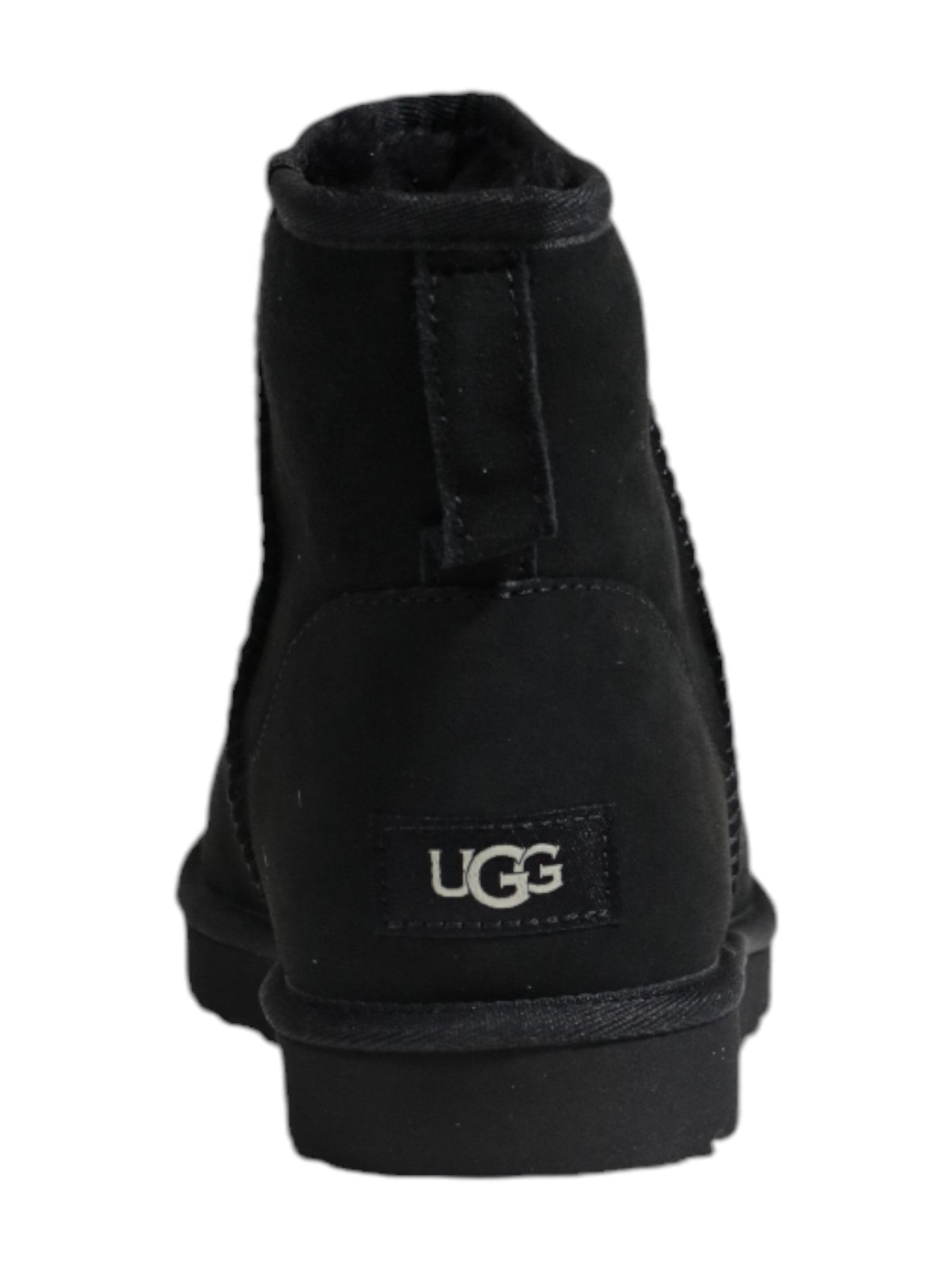 Ugg · Ботуши · 1002072 | DontMiss.bg