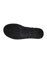 Ugg · Ботуши · 1002072 | DontMiss.bg