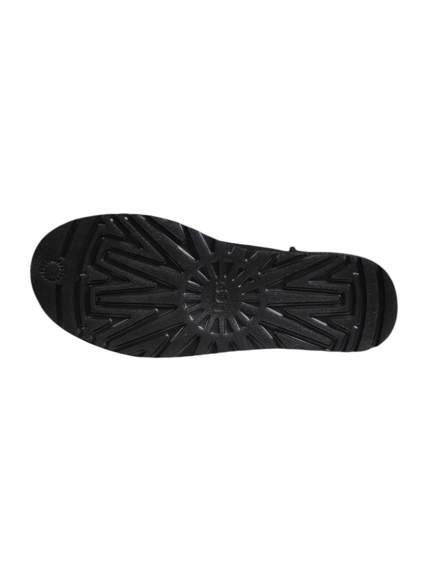 Ugg · Ботуши · 1002072 | DontMiss.bg