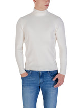 Antony Morato · Поло · MMSW01409-YA500002 | DontMiss.bg