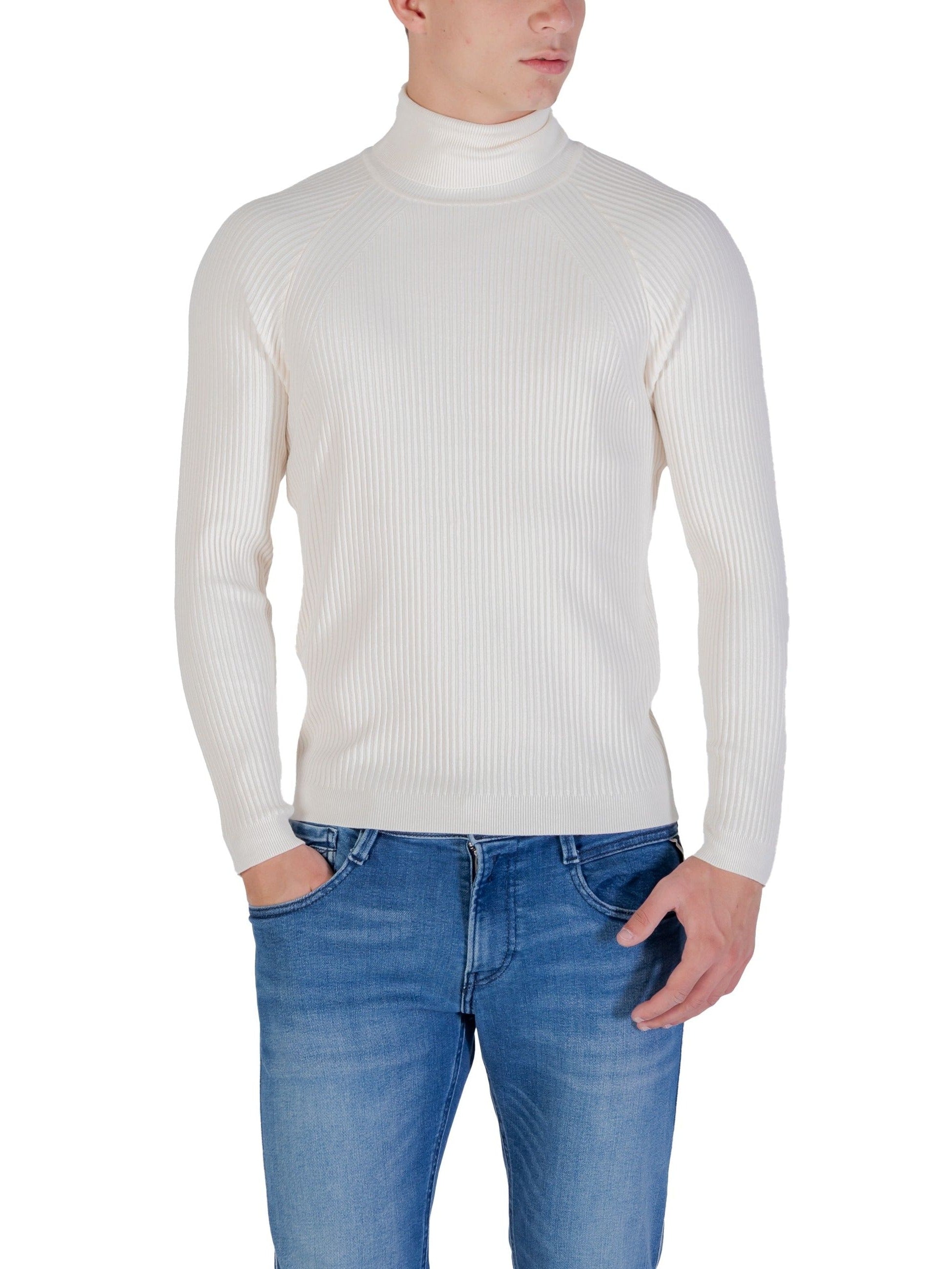Antony Morato · Поло · MMSW01409-YA500002 | DontMiss.bg