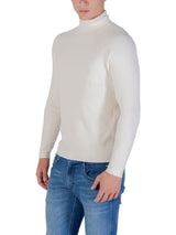 Antony Morato · Поло · MMSW01409-YA500002 | DontMiss.bg