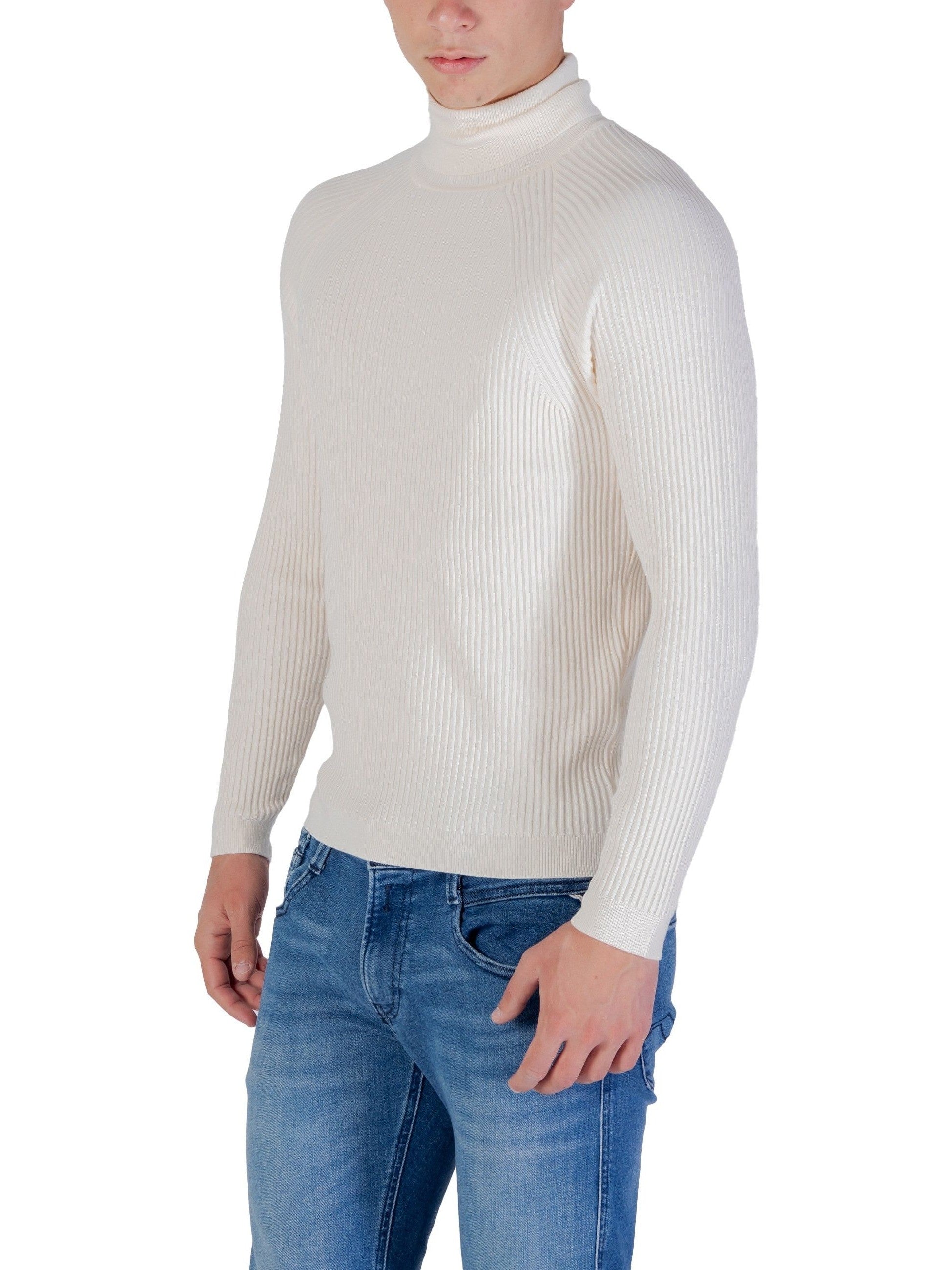 Antony Morato · Поло · MMSW01409-YA500002 | DontMiss.bg