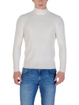 Antony Morato · Поло · MMSW01409-YA500002 | DontMiss.bg