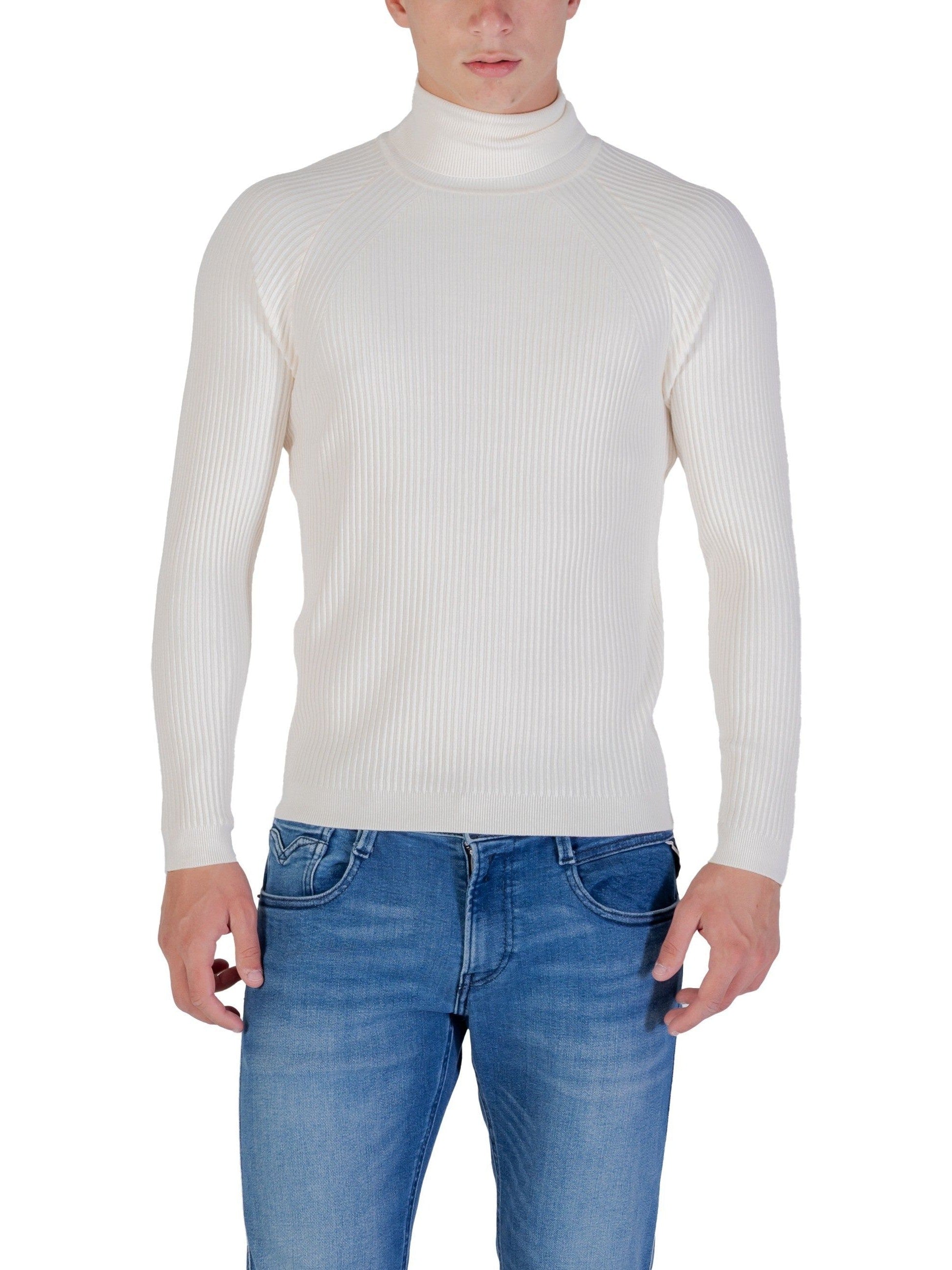 Antony Morato · Поло · MMSW01409-YA500002 | DontMiss.bg