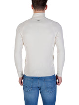 Antony Morato · Поло · MMSW01409-YA500002 | DontMiss.bg