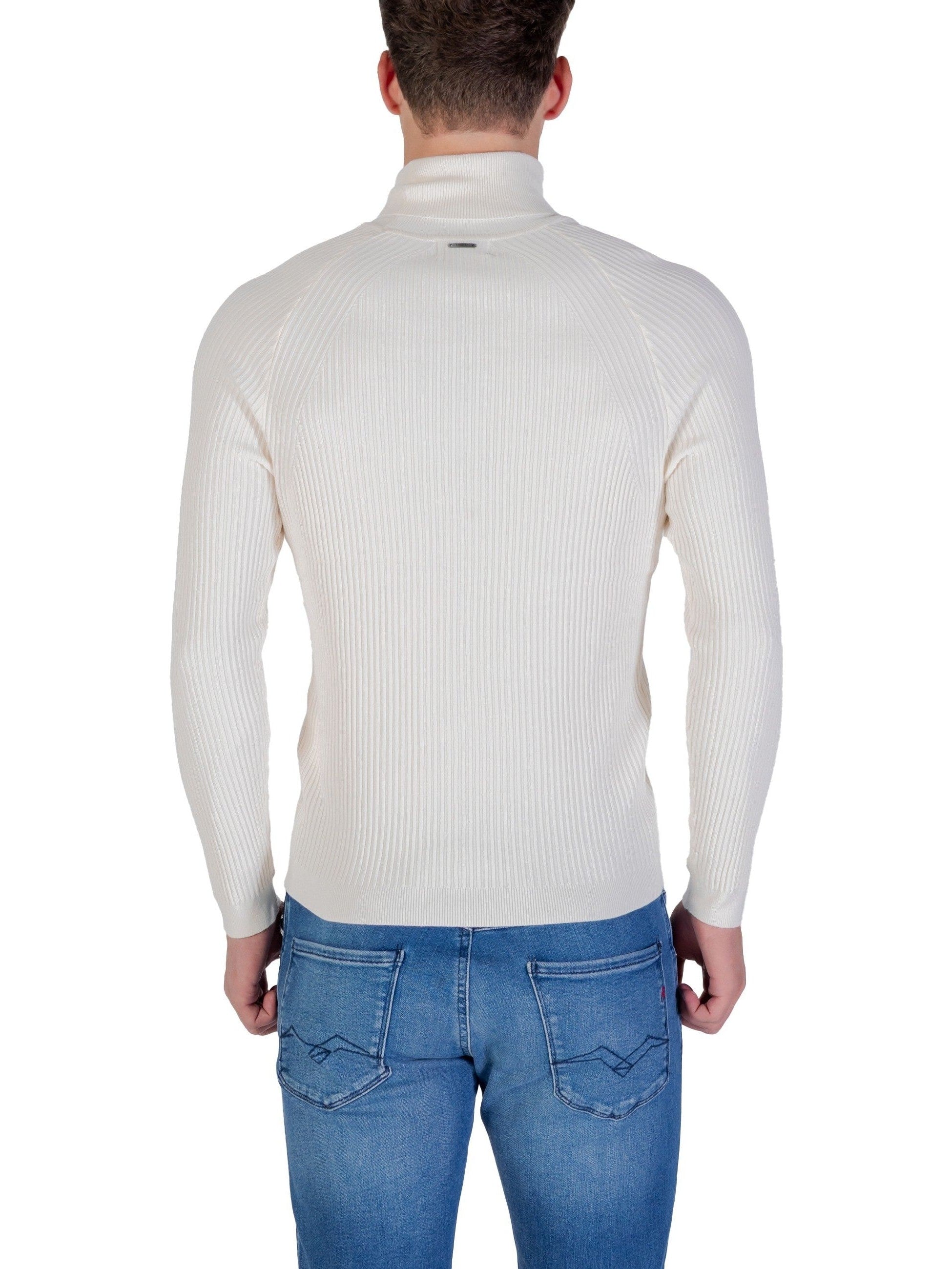 Antony Morato · Поло · MMSW01409-YA500002 | DontMiss.bg