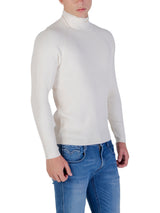 Antony Morato · Поло · MMSW01409-YA500002 | DontMiss.bg