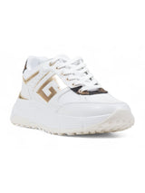 Guess · Ниски кецове · FLTFON FAB12 | DontMiss.bg