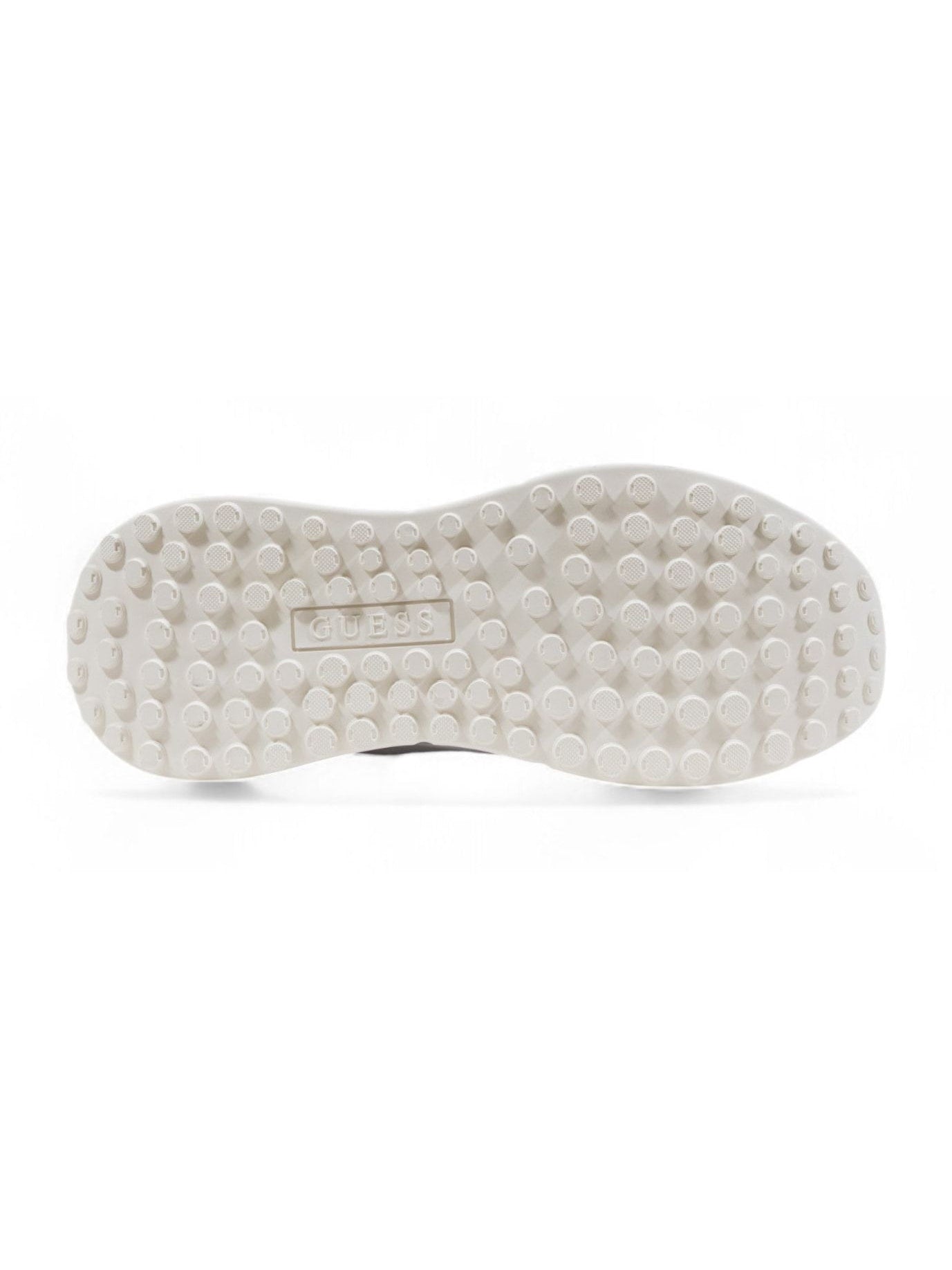 Guess · Ниски кецове · FLTFON FAB12 | DontMiss.bg