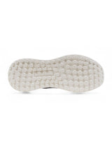 Guess · Ниски кецове · FLTFON FAB12 | DontMiss.bg