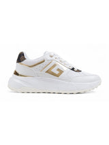 Guess · Ниски кецове · FLTFON FAB12 | DontMiss.bg
