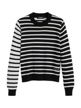 Desigual · Пуловер · 25WWJF08 | DontMiss.bg