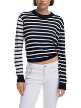 Desigual · Пуловер · 25WWJF08 | DontMiss.bg