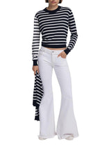 Desigual · Пуловер · 25WWJF08 | DontMiss.bg