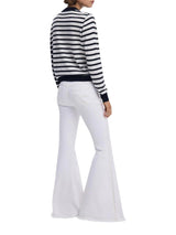 Desigual · Пуловер · 25WWJF08 | DontMiss.bg