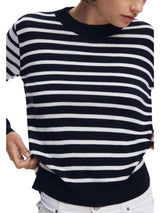 Desigual · Пуловер · 25WWJF08 | DontMiss.bg