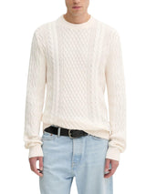 Tommy Jeans · Пуловер · DM0DM22101 | DontMiss.bg