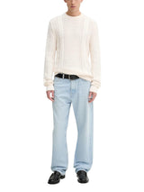Tommy Jeans · Пуловер · DM0DM22101 | DontMiss.bg