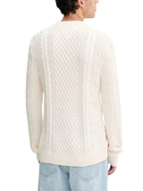 Tommy Jeans · Пуловер · DM0DM22101 | DontMiss.bg