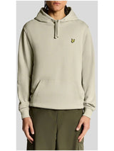 Lyle & Scott · Суитшърт · ML416VOG | DontMiss.bg