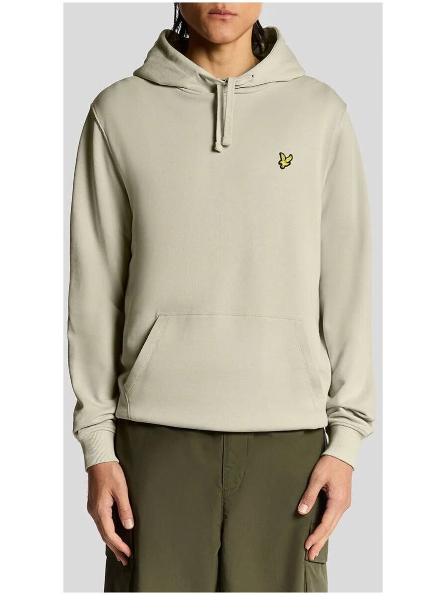 Lyle & Scott · Суитшърт · ML416VOG | DontMiss.bg