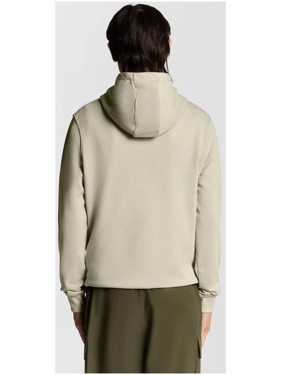 Lyle & Scott · Суитшърт · ML416VOG | DontMiss.bg