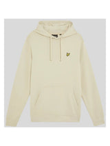 Lyle & Scott · Суитшърт · ML416VOG | DontMiss.bg