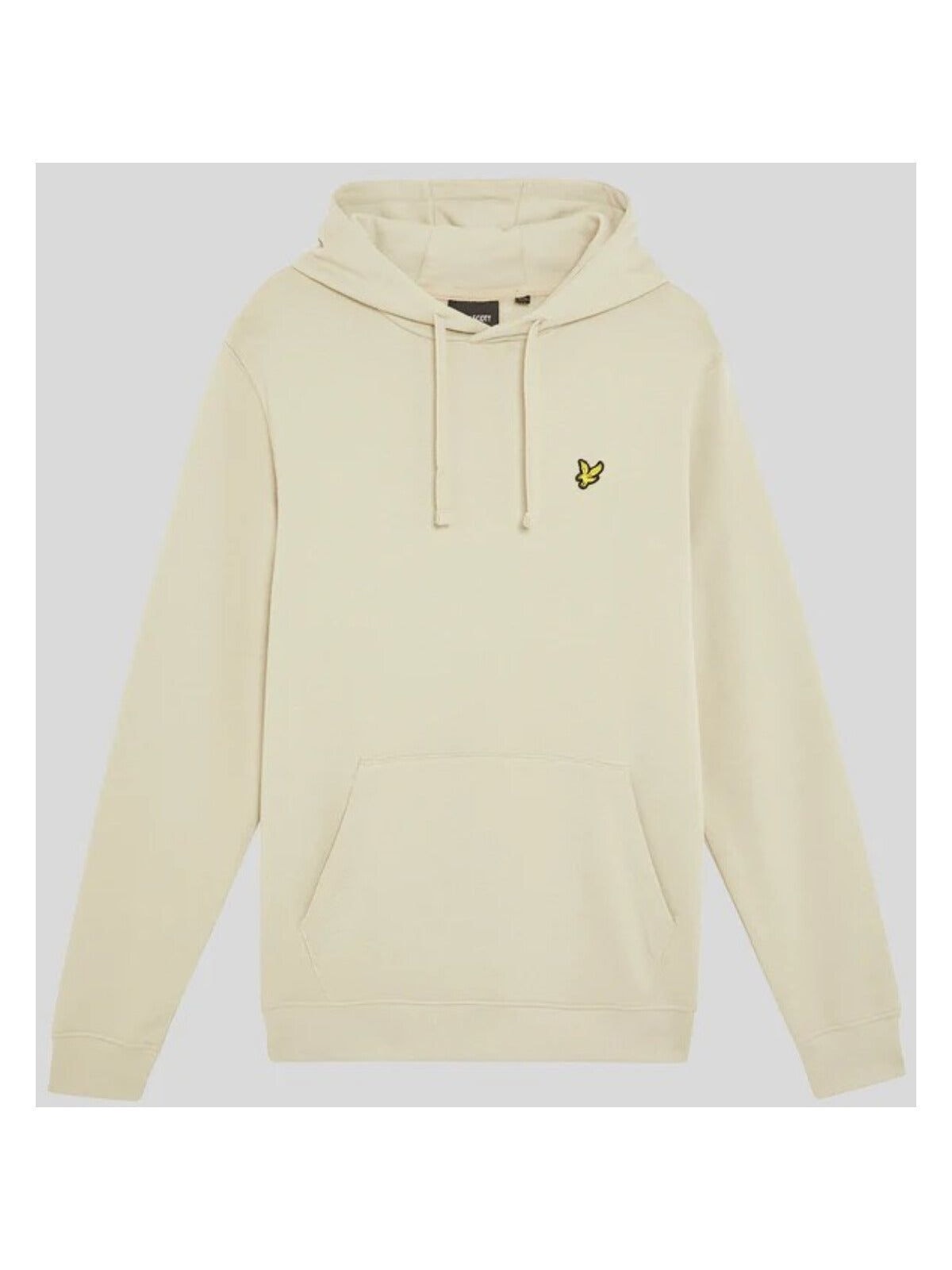Lyle & Scott · Суитшърт · ML416VOG | DontMiss.bg