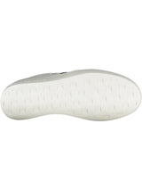 Calvin Klein · Ниски кецове · YW0YW01057F | DontMiss.bg