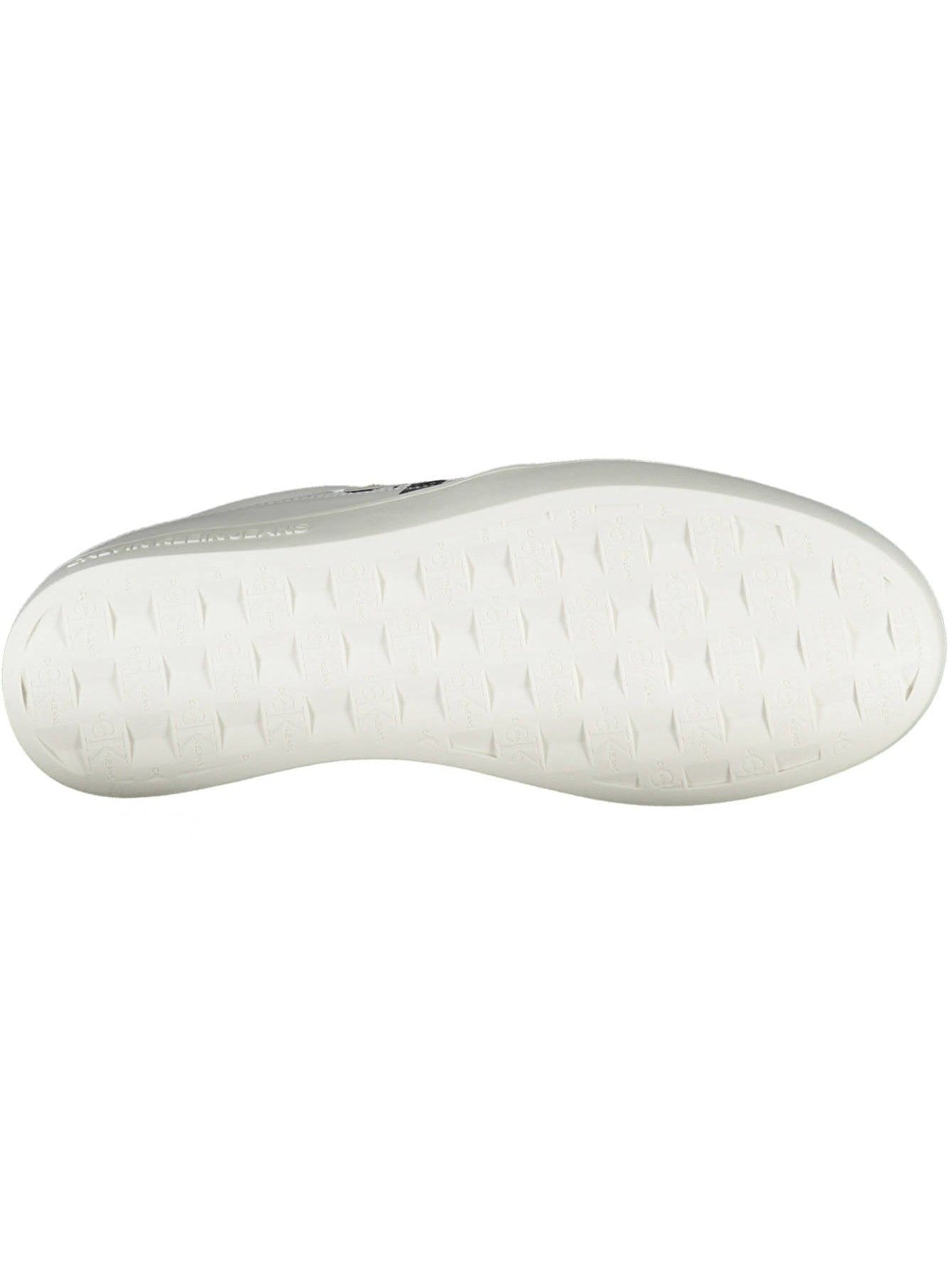 Calvin Klein · Ниски кецове · YW0YW01057F | DontMiss.bg