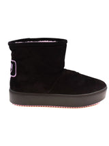 Chiara Ferragni · Ботуши · b_44304 | DontMiss.bg