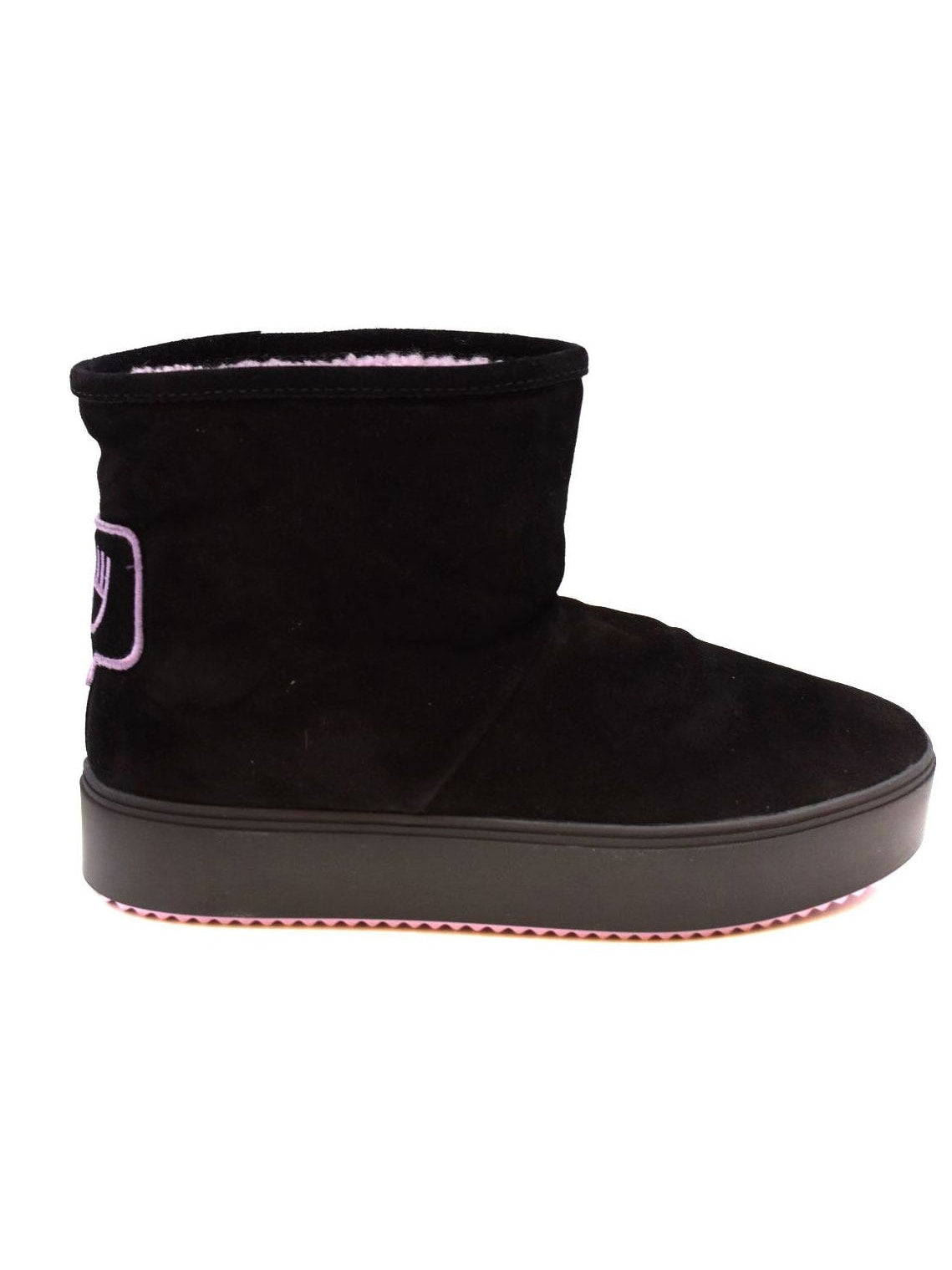 Chiara Ferragni · Ботуши · b_44304 | DontMiss.bg
